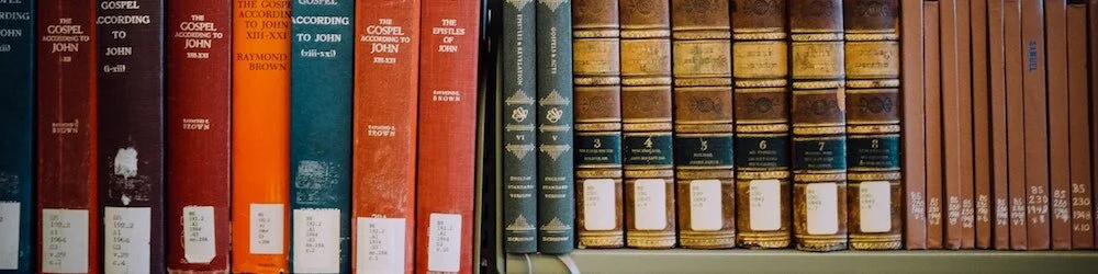 School for Ministry Launches 2020-2021 Academic School Year