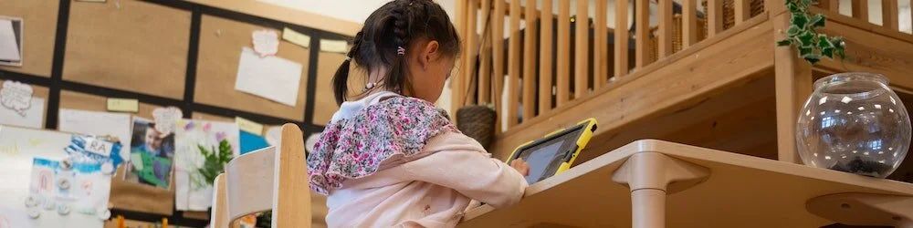 All Saints’ Littleton, Launches Academic Support Program for Local Schools