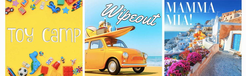 $40,000 Grant Awarded to Youth Theatre Group at Christ Church Exeter