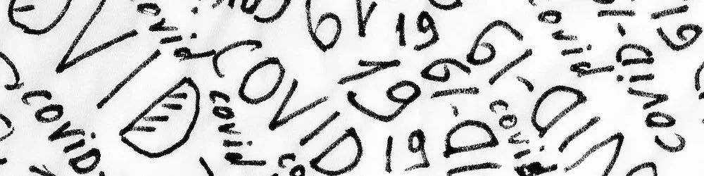 Notes: Dr. Anthony Fauci Speaks with Bishops and Canons — Important “Best Practices” Reminders