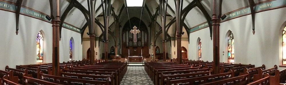 Update on COVID-19 Guidelines