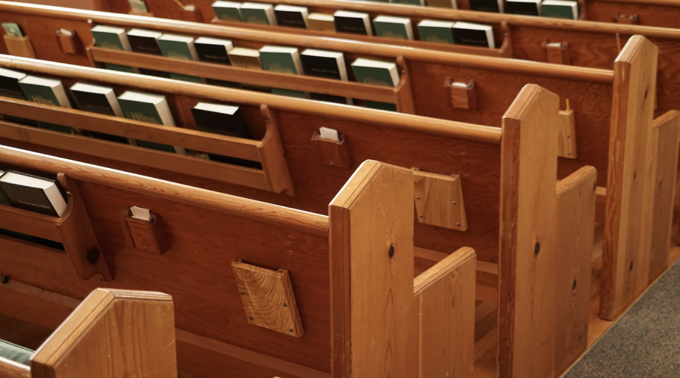 Resources for Congregations