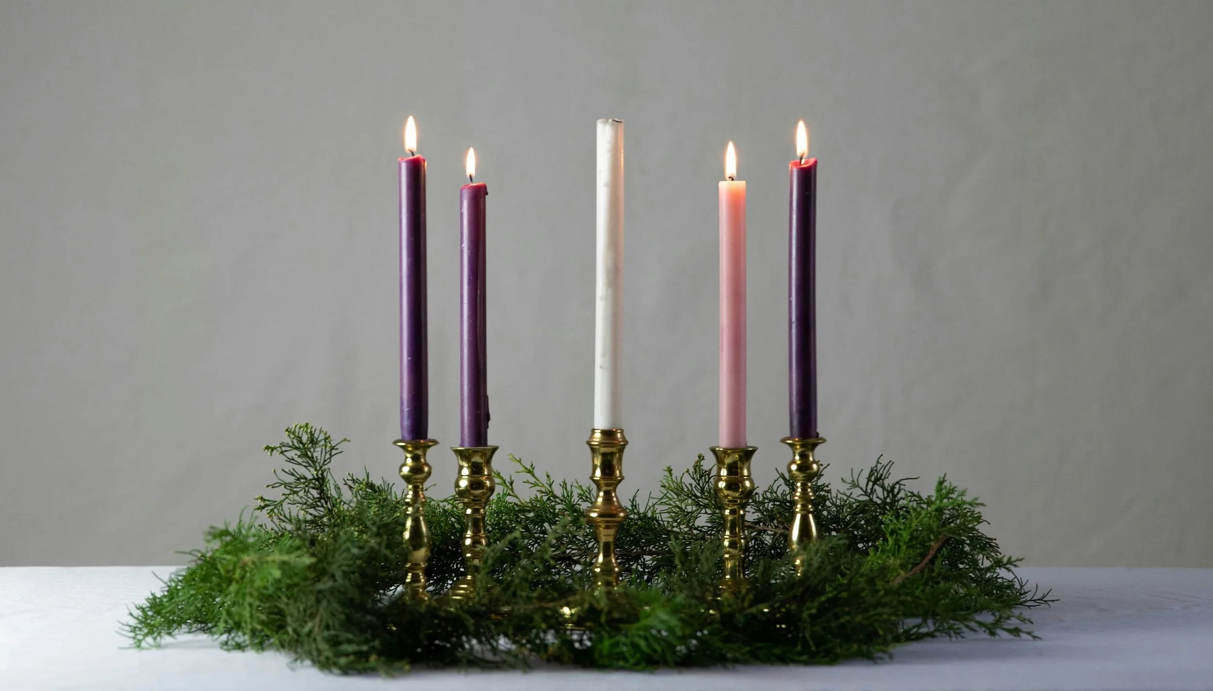 Advent Resources