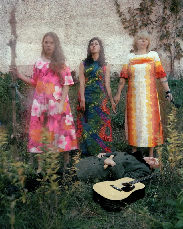  archival pigment print, 2007 