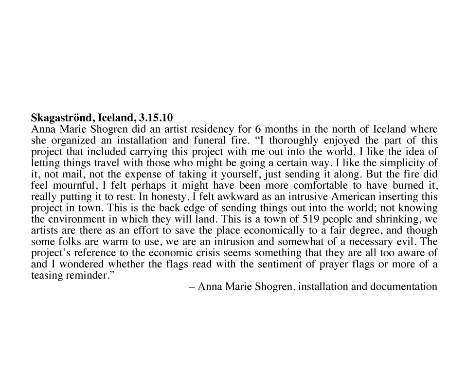 Skagastrond Statement 960.jpg