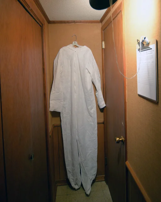 Tuck Under Suit.jpg