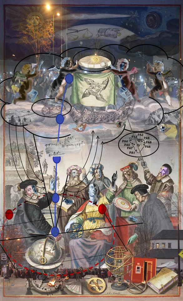 Social Democracy