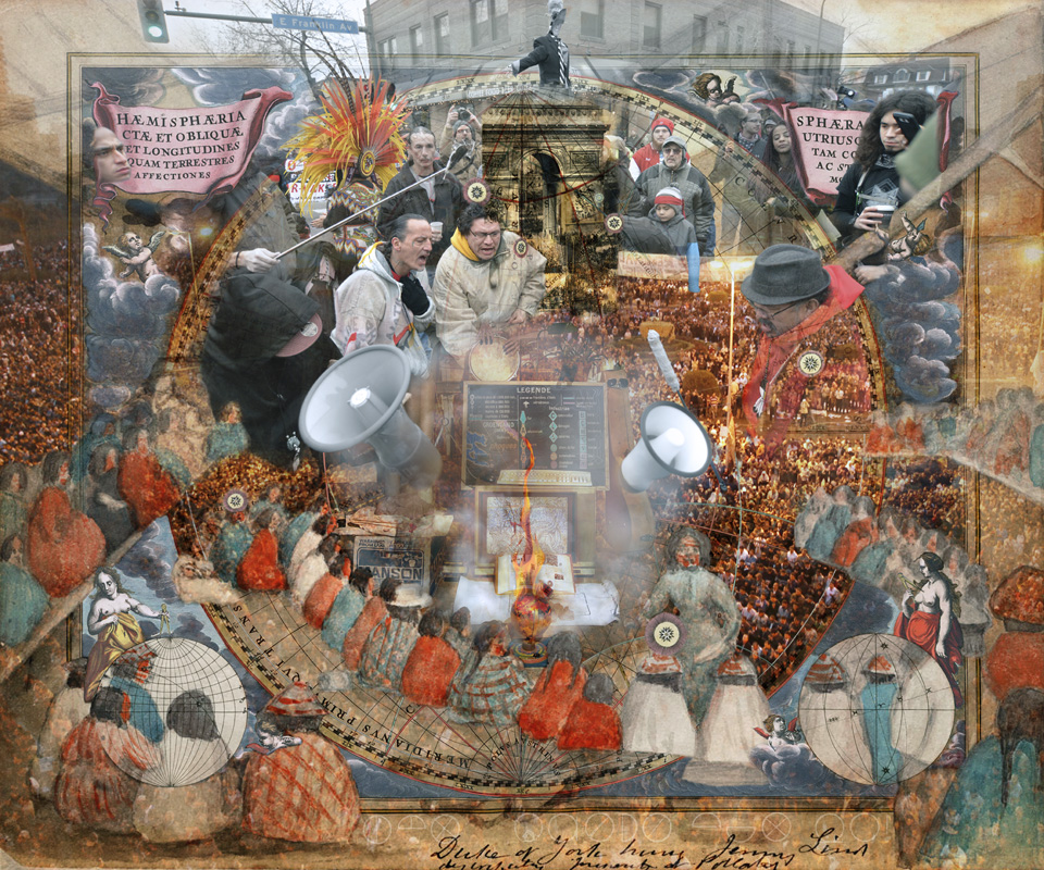 Potlatch