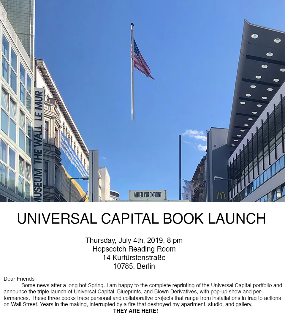 Book Launch for site.jpg