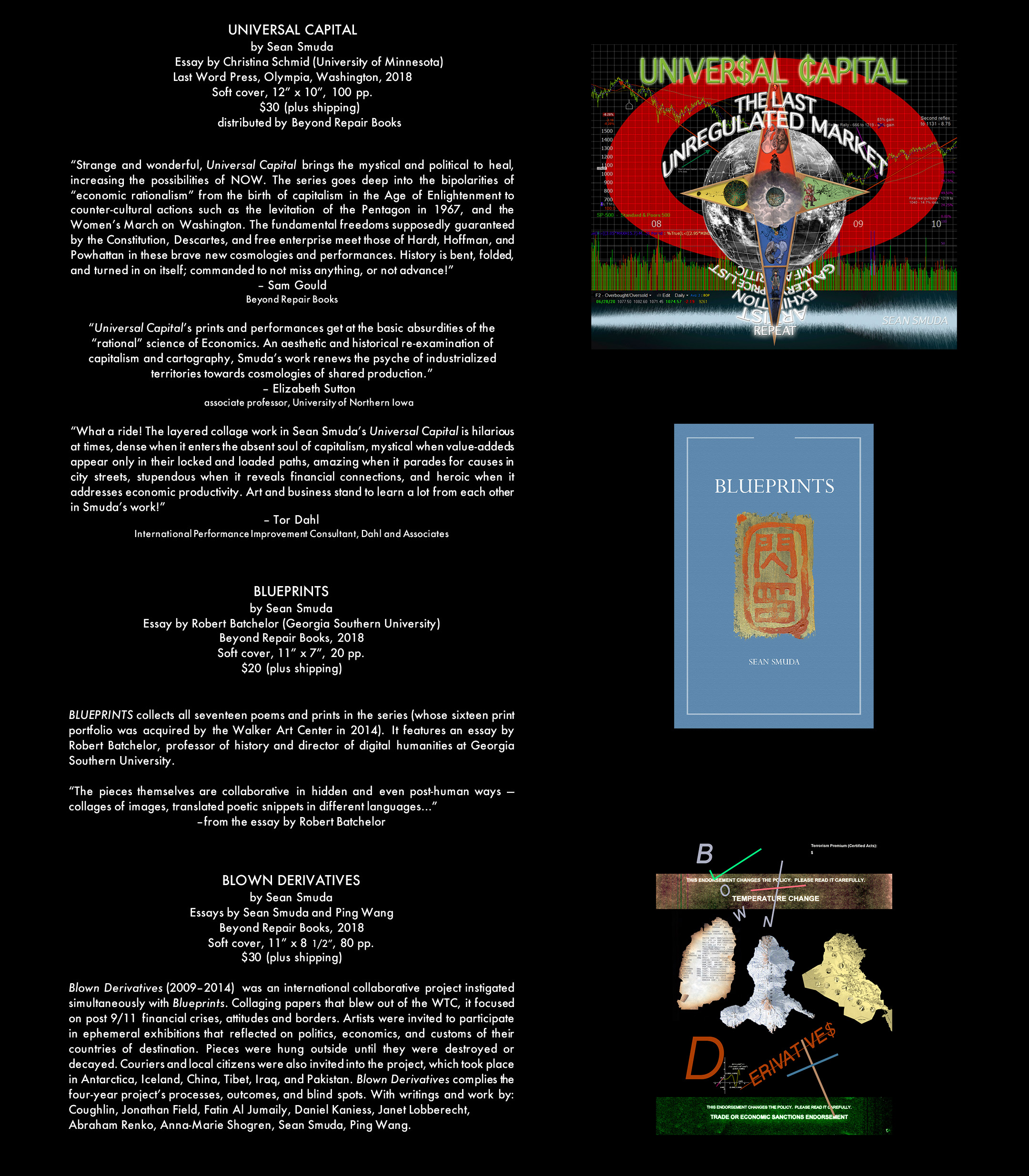 Books for Site.jpg