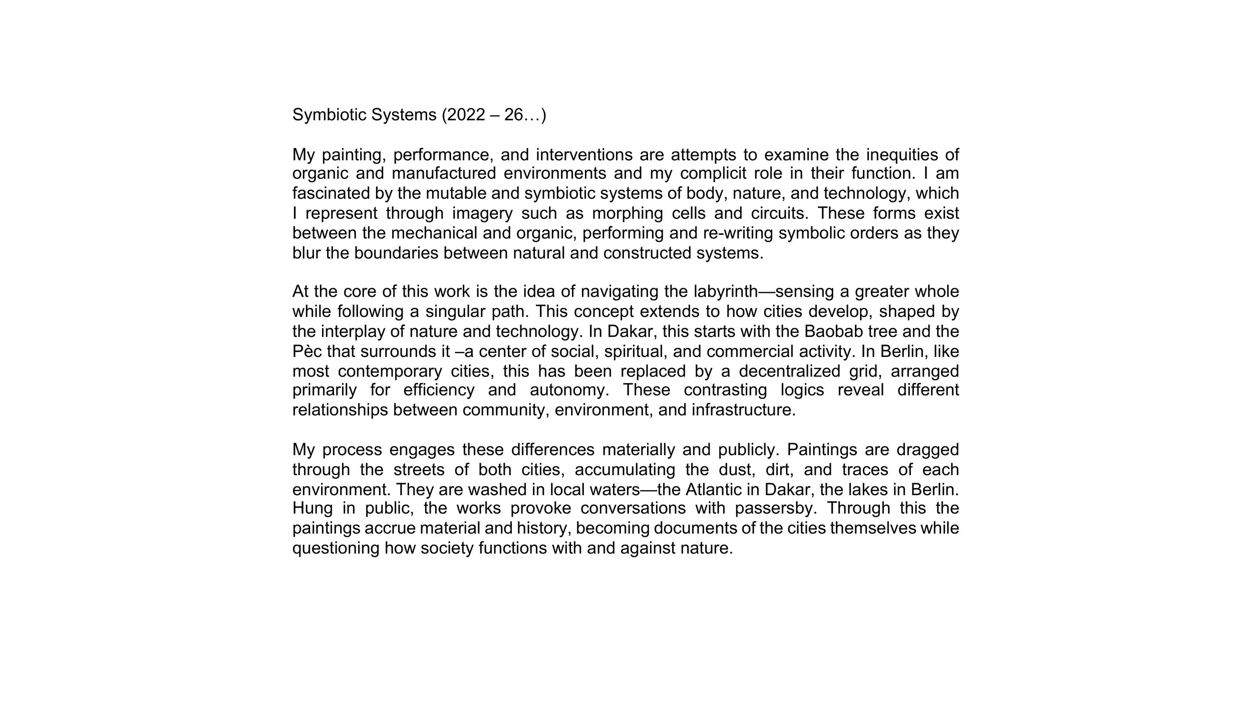 Symbiotic Systems Didactic.jpg