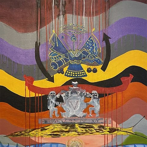 Extractive_Hermetic sq.jpg