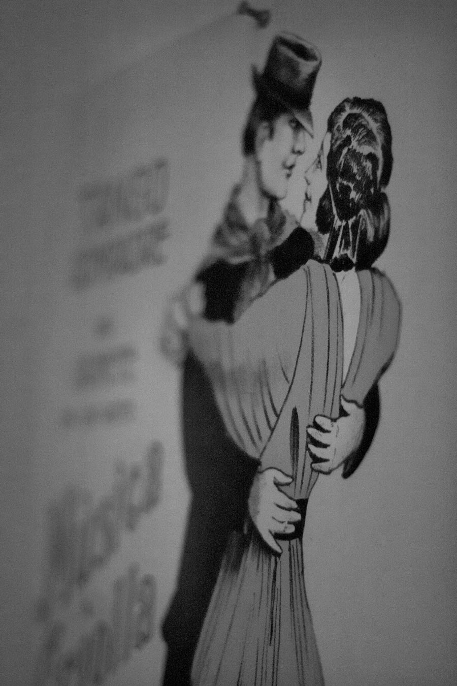 ~site design & tango photography © carolinekessler.com ~