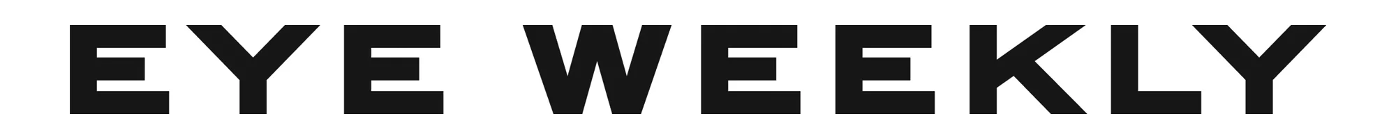 EyeWeeklyLogo.jpg