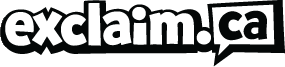 logo.gif