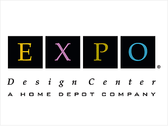 home_depot_expo_center.gif