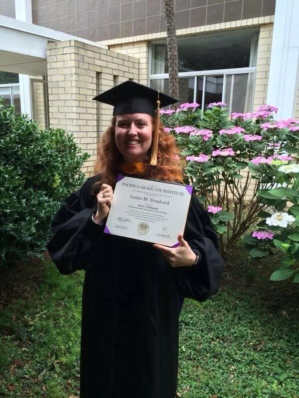 grad.jpg