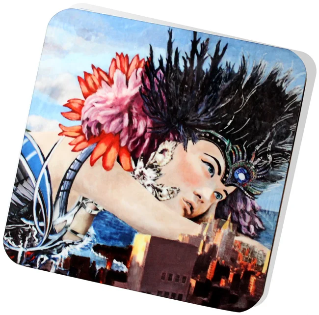 EJM_SaltySiren_coaster.jpg
