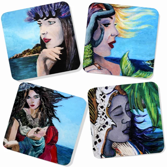 EJM_ParadiseQueens_4Coasters.jpg