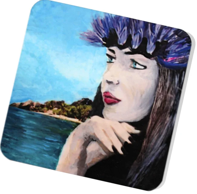 EJM_Composeyourself_Coaster.jpg