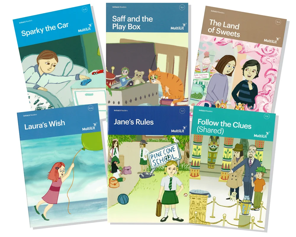 EJM_Multilit_covers_WEB.jpg