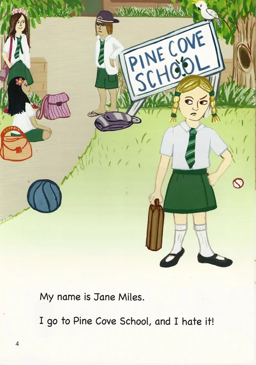 multilit_Jane_01a_sml.jpg