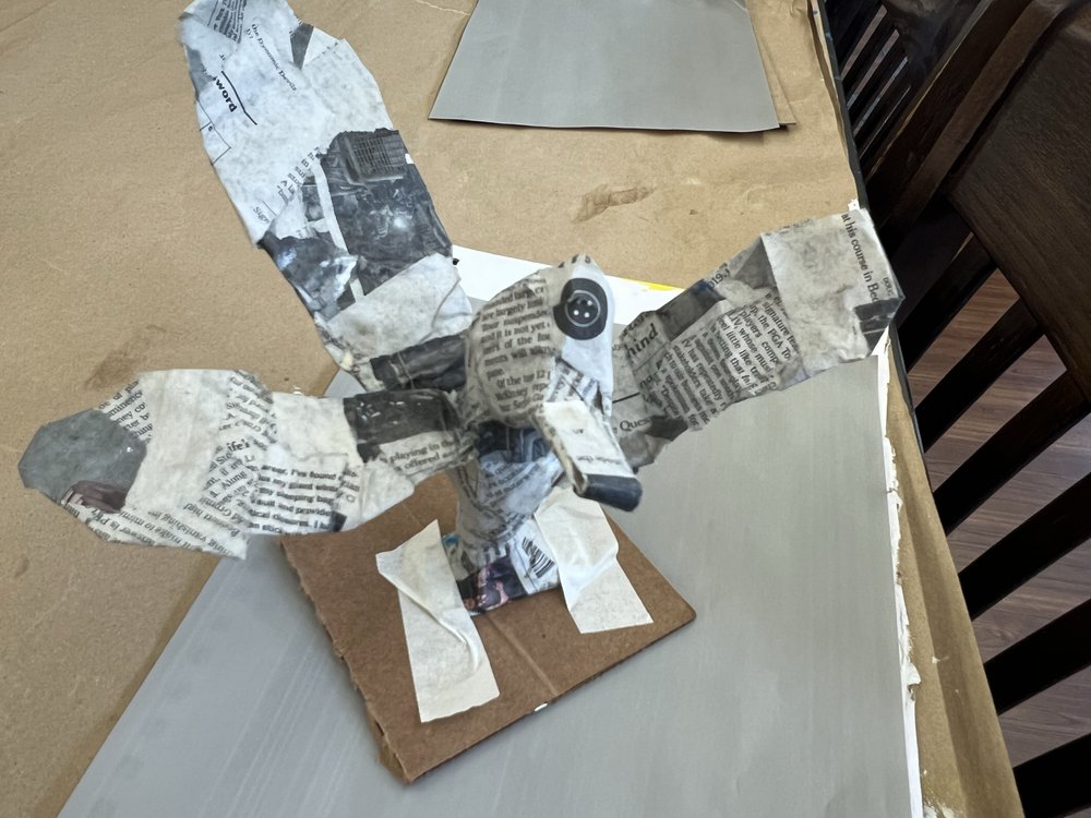 Papermache_bird_02.jpg