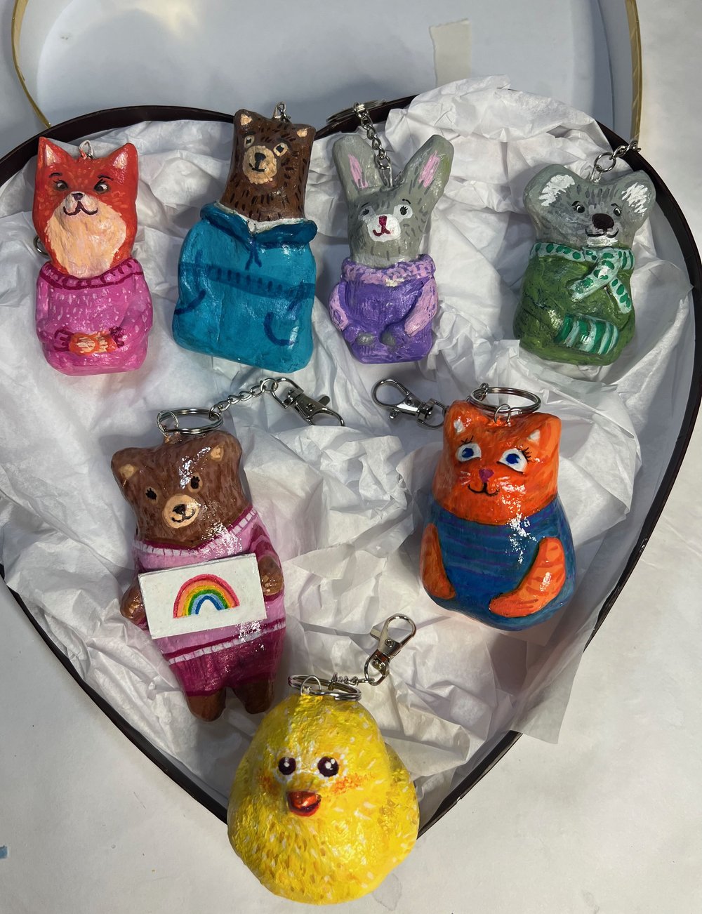 Keychain_Critters_2023 - 1.jpeg