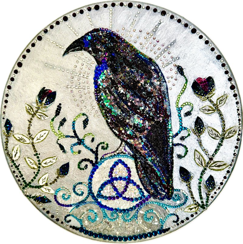 Crow_small.jpg