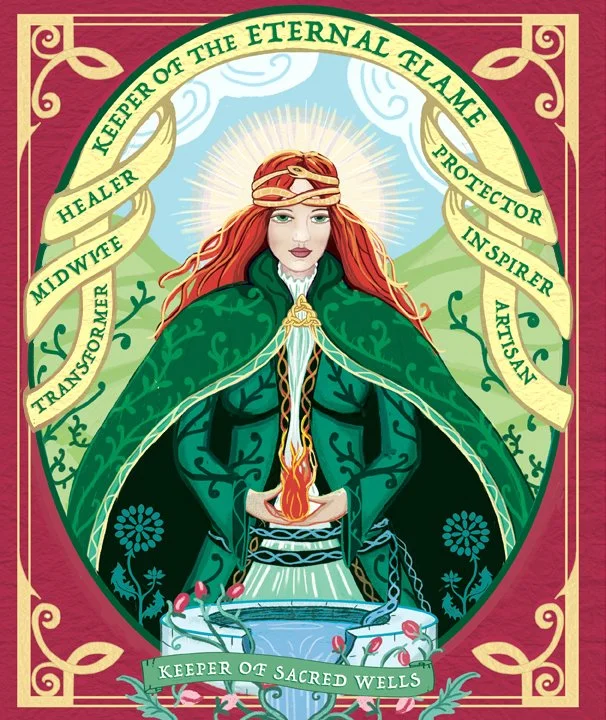 Brigid_V5.jpg
