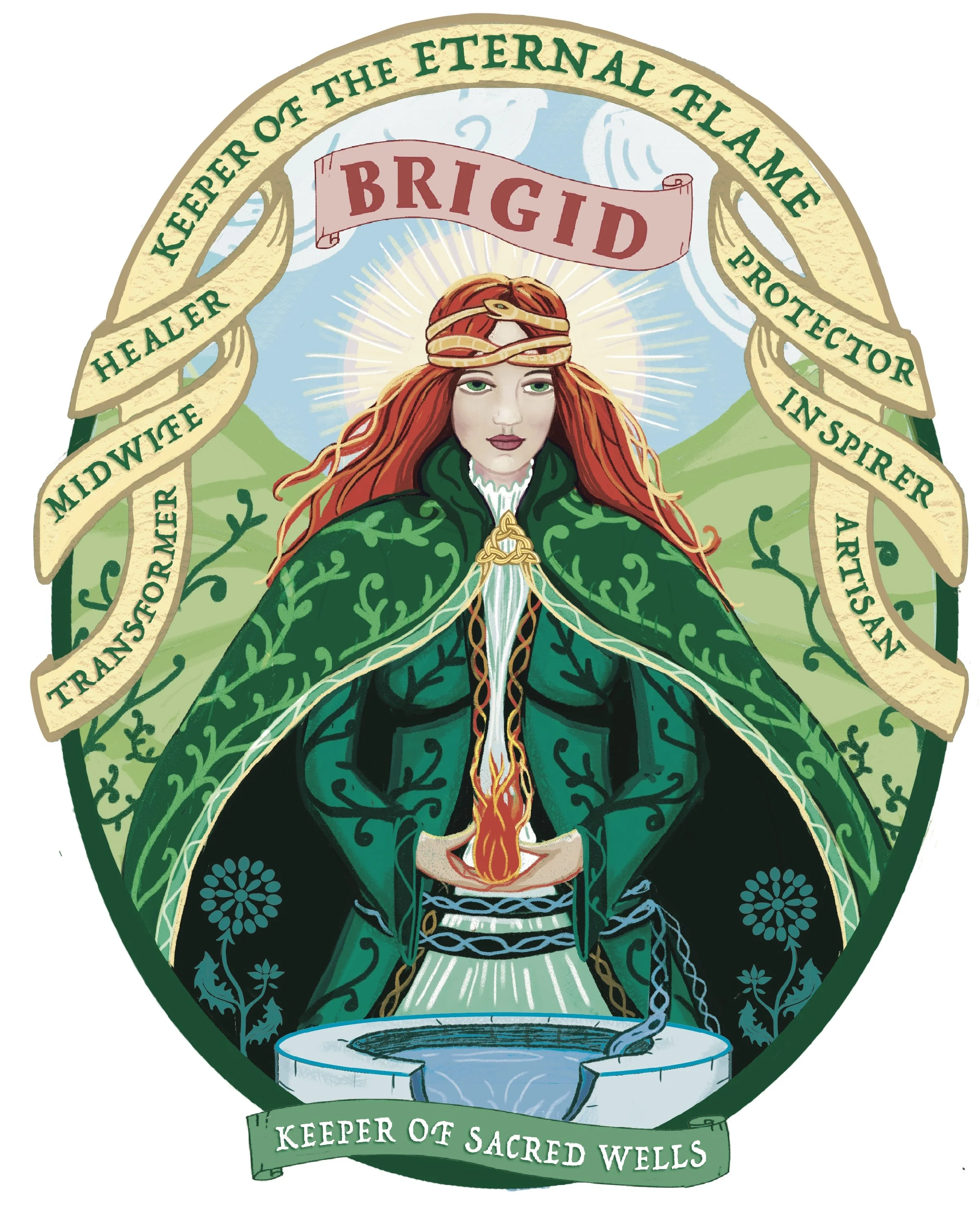 Brigid_2026.jpg