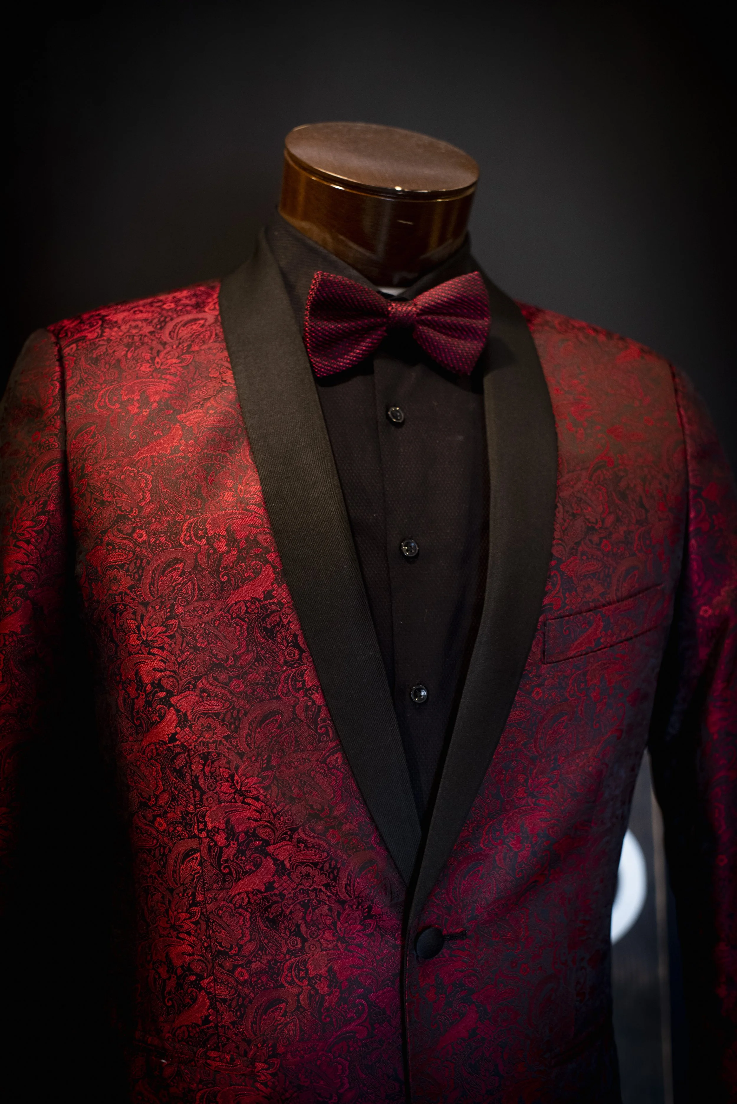 1 Red Aries LQ.JPG