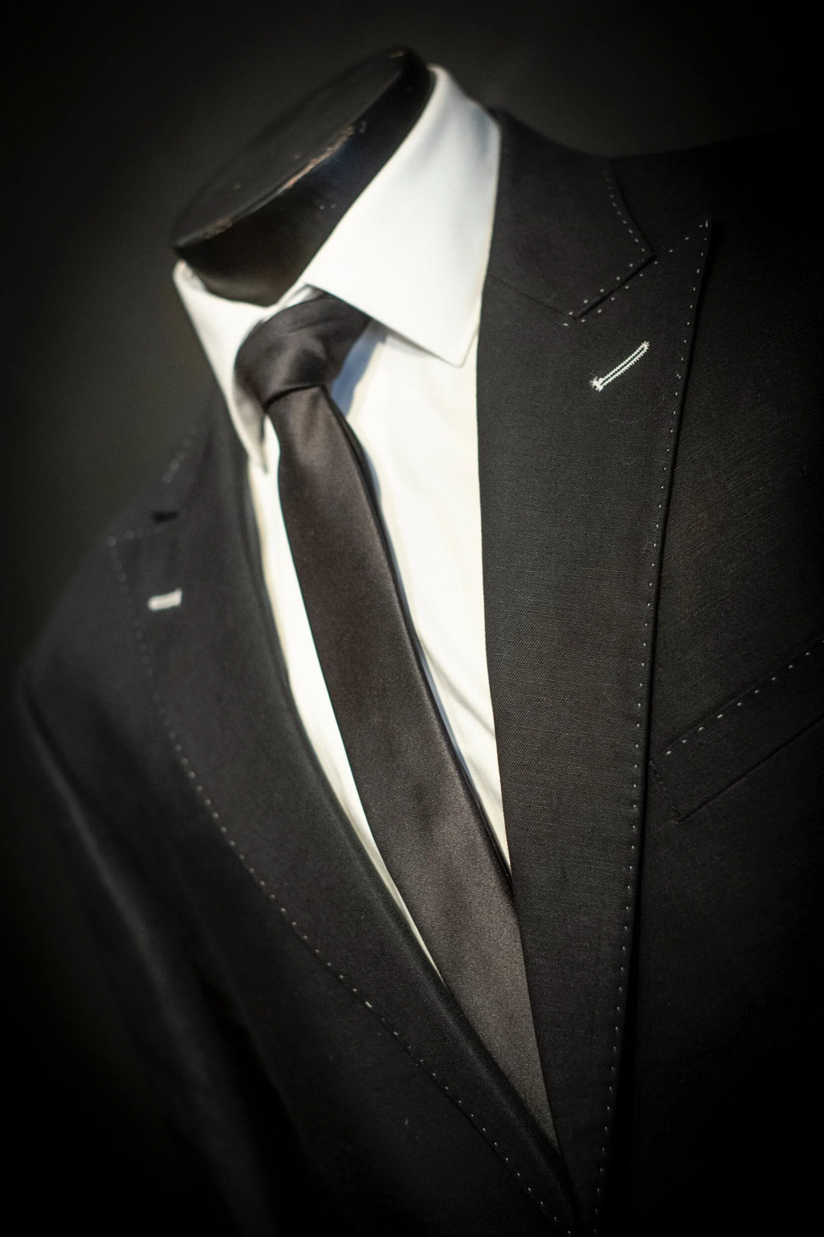 C3914E3E-3916-40E2-8BC7-E758467F4B9C