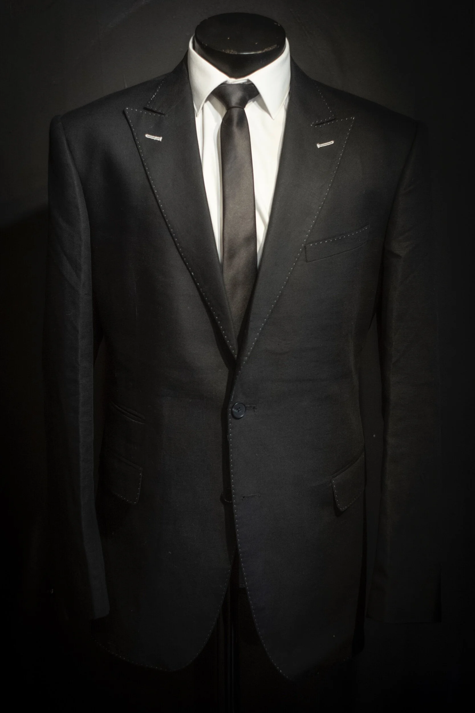 52998762-D7B9-4646-B29C-EEBEA43F9A09