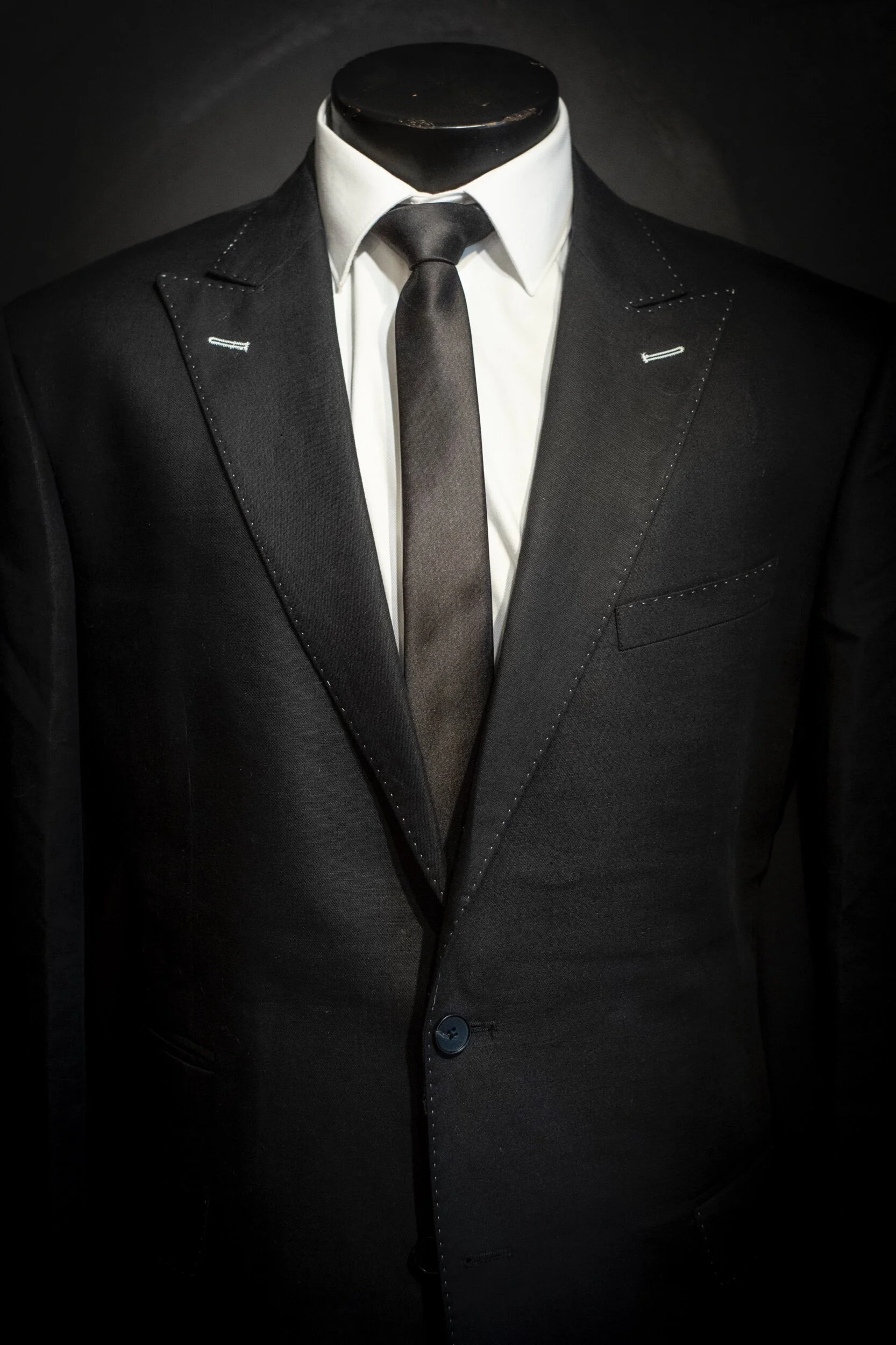 27ED3898-C661-423A-B6C5-CBAA424D5DB4