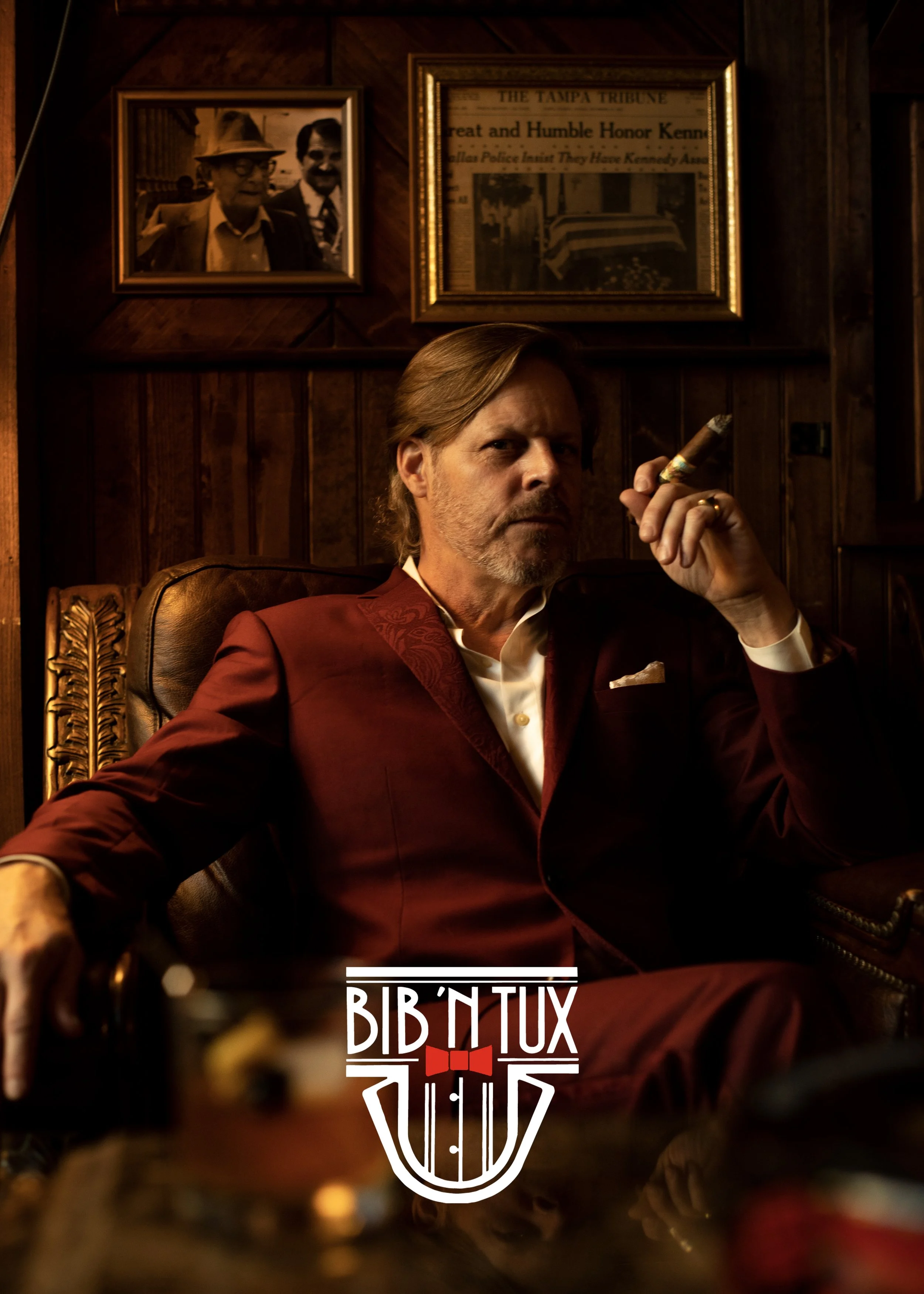 Bespoke suits & custom Shoes. Bespoke Suit available Near Me. Bib N Tux - Rentals in Tampa. Tuxedo, Suit, serving St Pete, Florida. Menswear for Groom Wedding, Homecoming, Prom. Not Tweeds.
