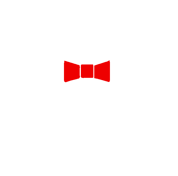 BIB 'N TUX Tampa Bay's Formal Wear Specialists - Family Owned Since 1976 - Tampa Tuxedo Rentals and Sales - 813-971-7575