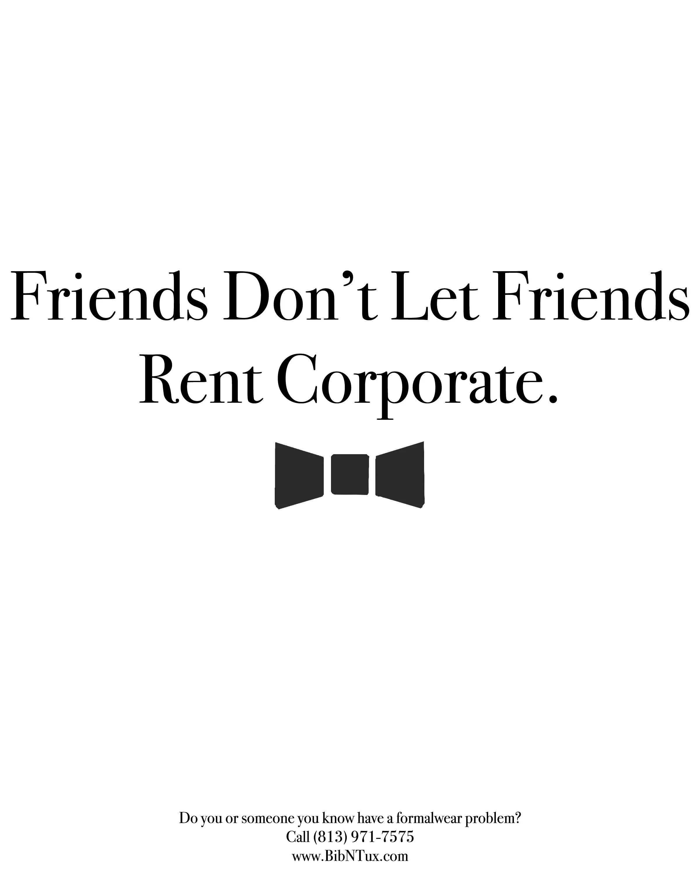 Bespoke suits & custom Shoes. Bespoke Suit available Near Me. Bib N Tux - Rentals in Tampa. Tuxedo, Suit, serving St Pete, Florida. Menswear for Groom Wedding, Homecoming, Prom. Not Tweeds.