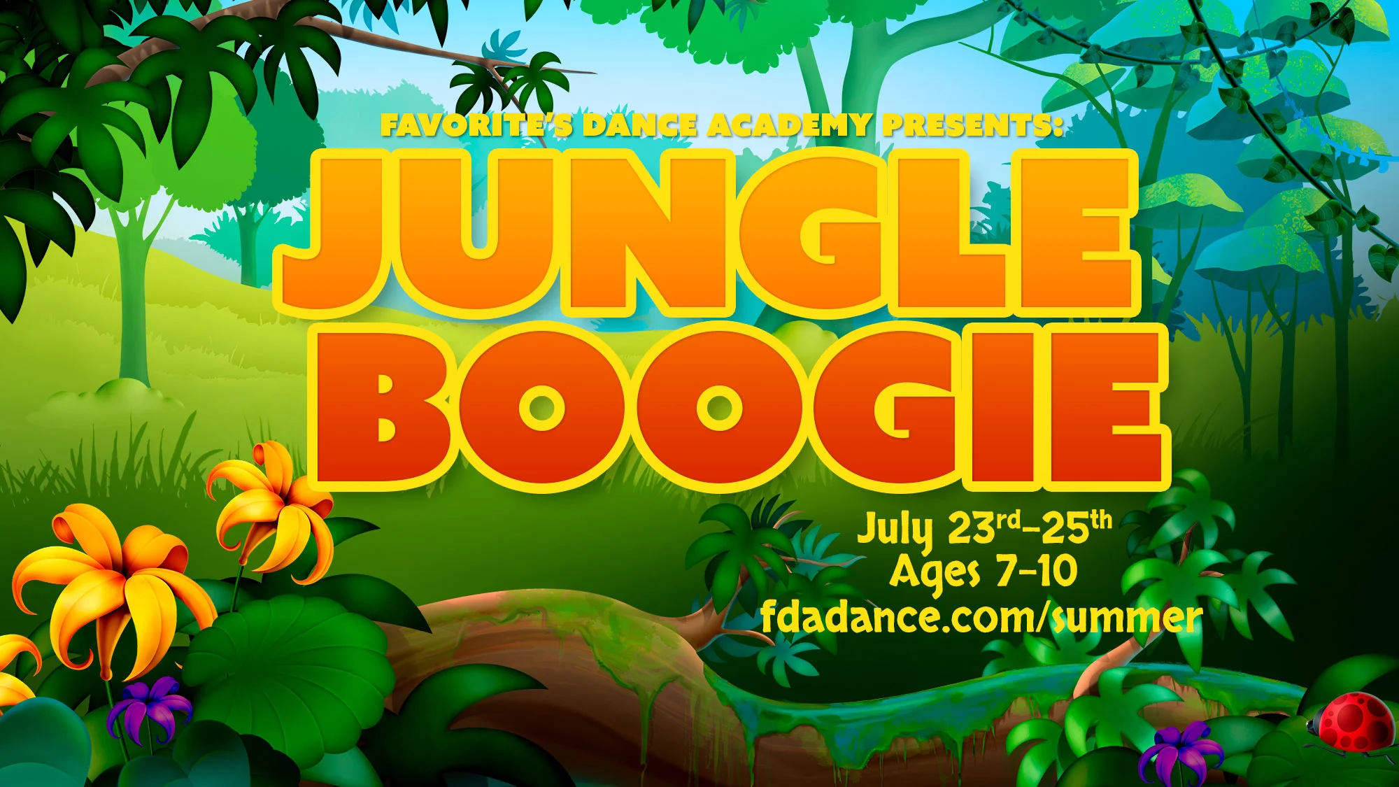 Jungle Boogie.jpg