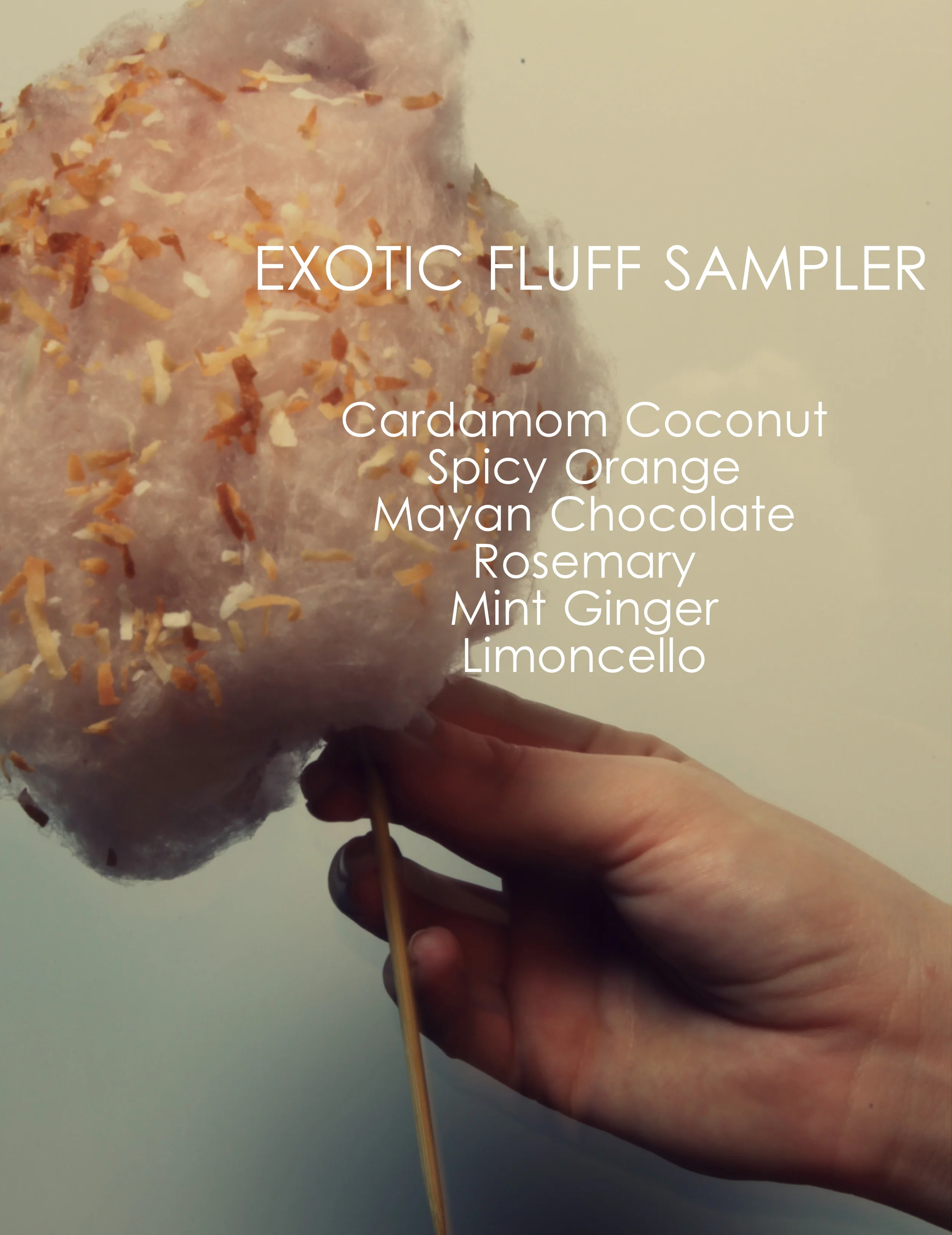 exoticfluff3.jpg