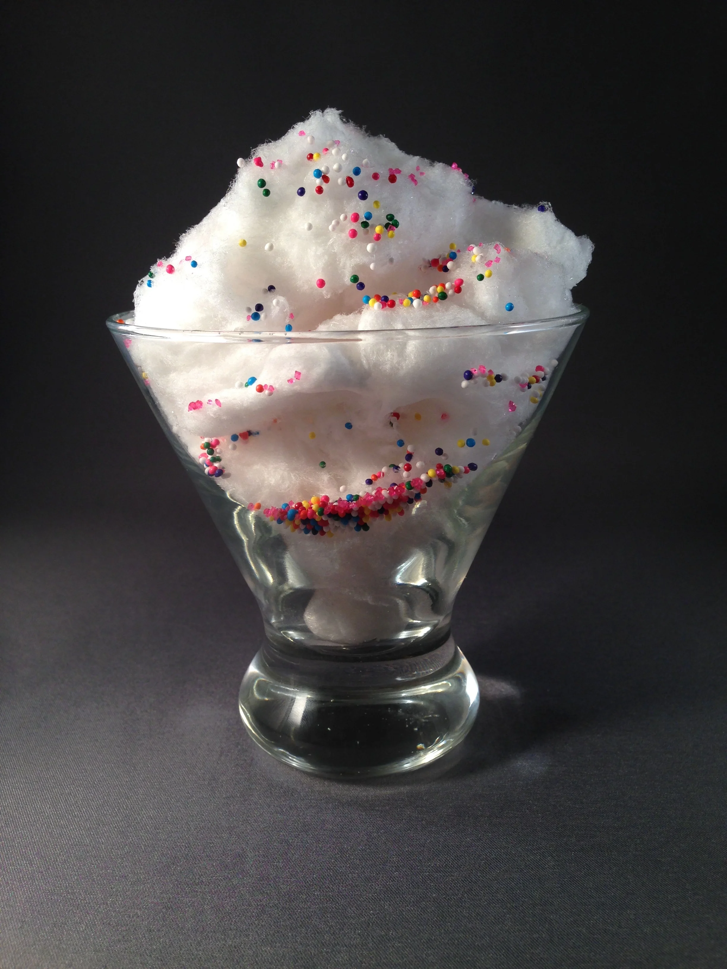vanillasprinkle.jpg