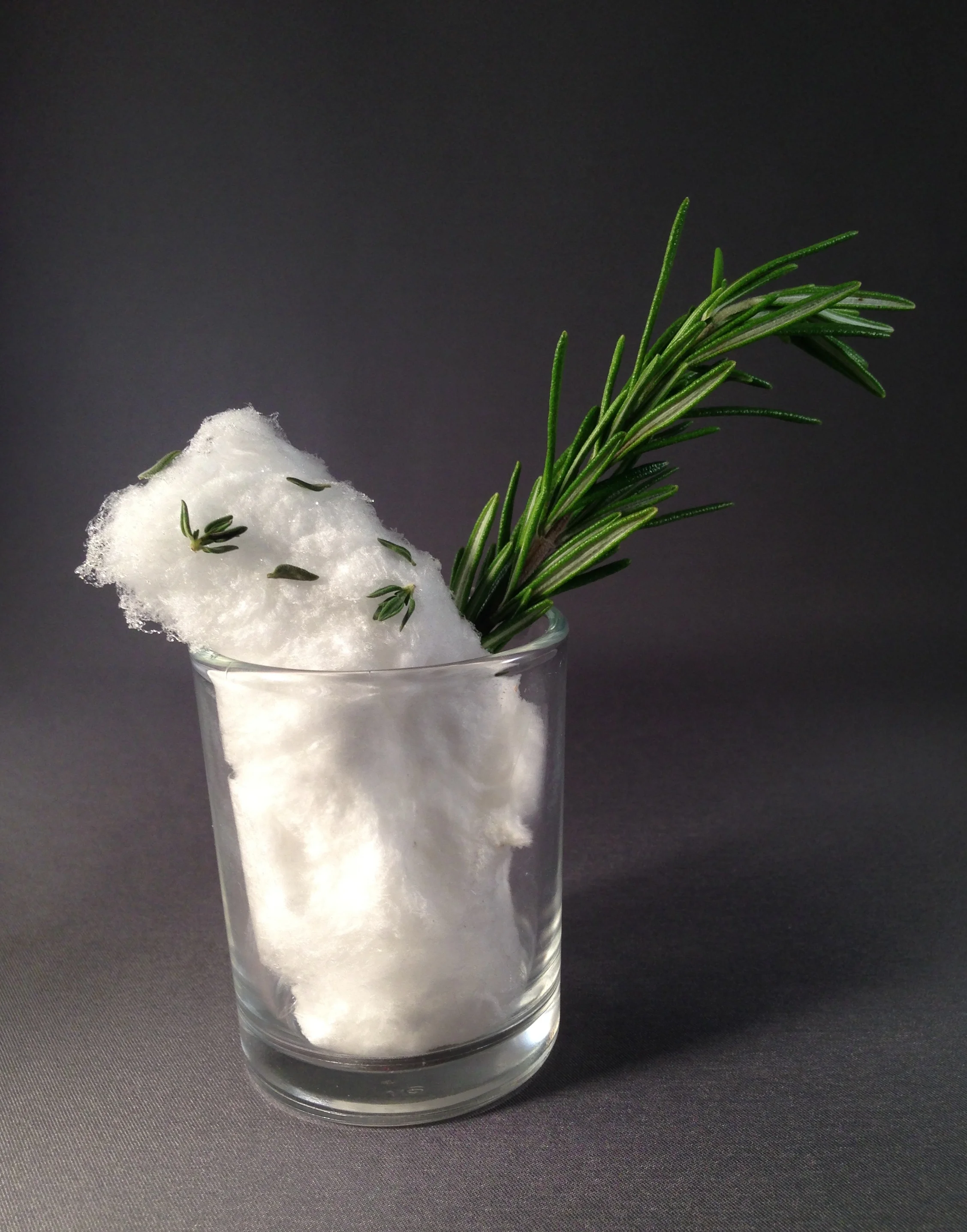 Rosemary.jpg
