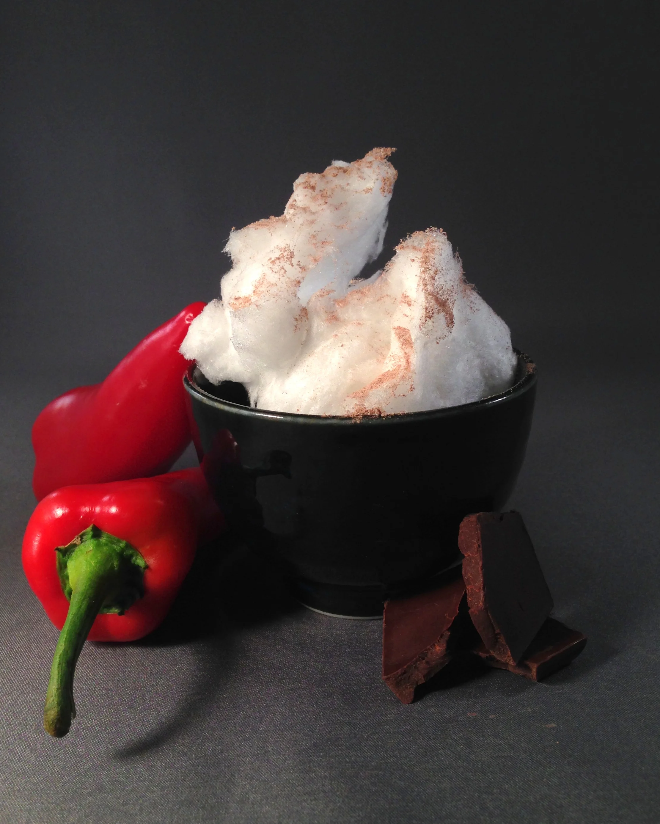 MayanChocolate.jpg