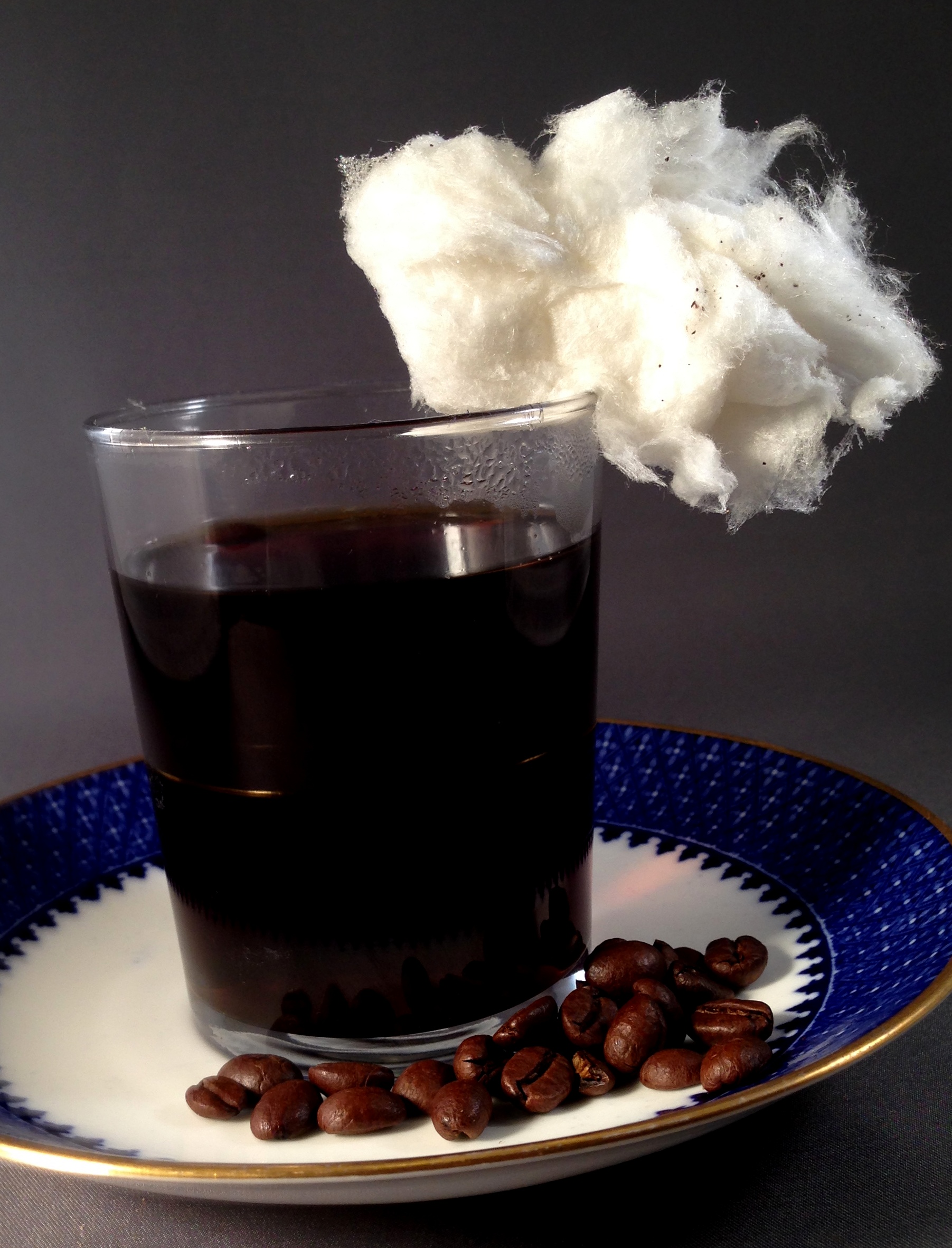 VanillaEspresso.jpg