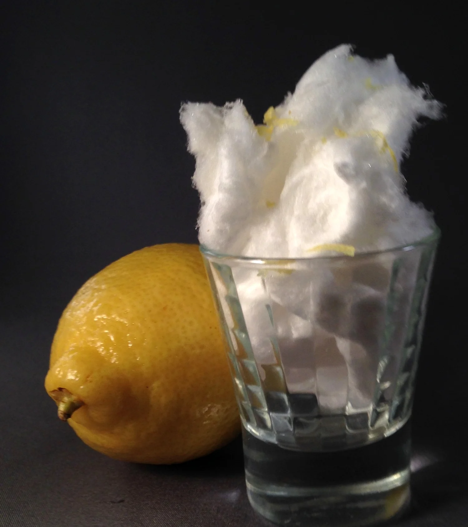 Limoncello.jpg