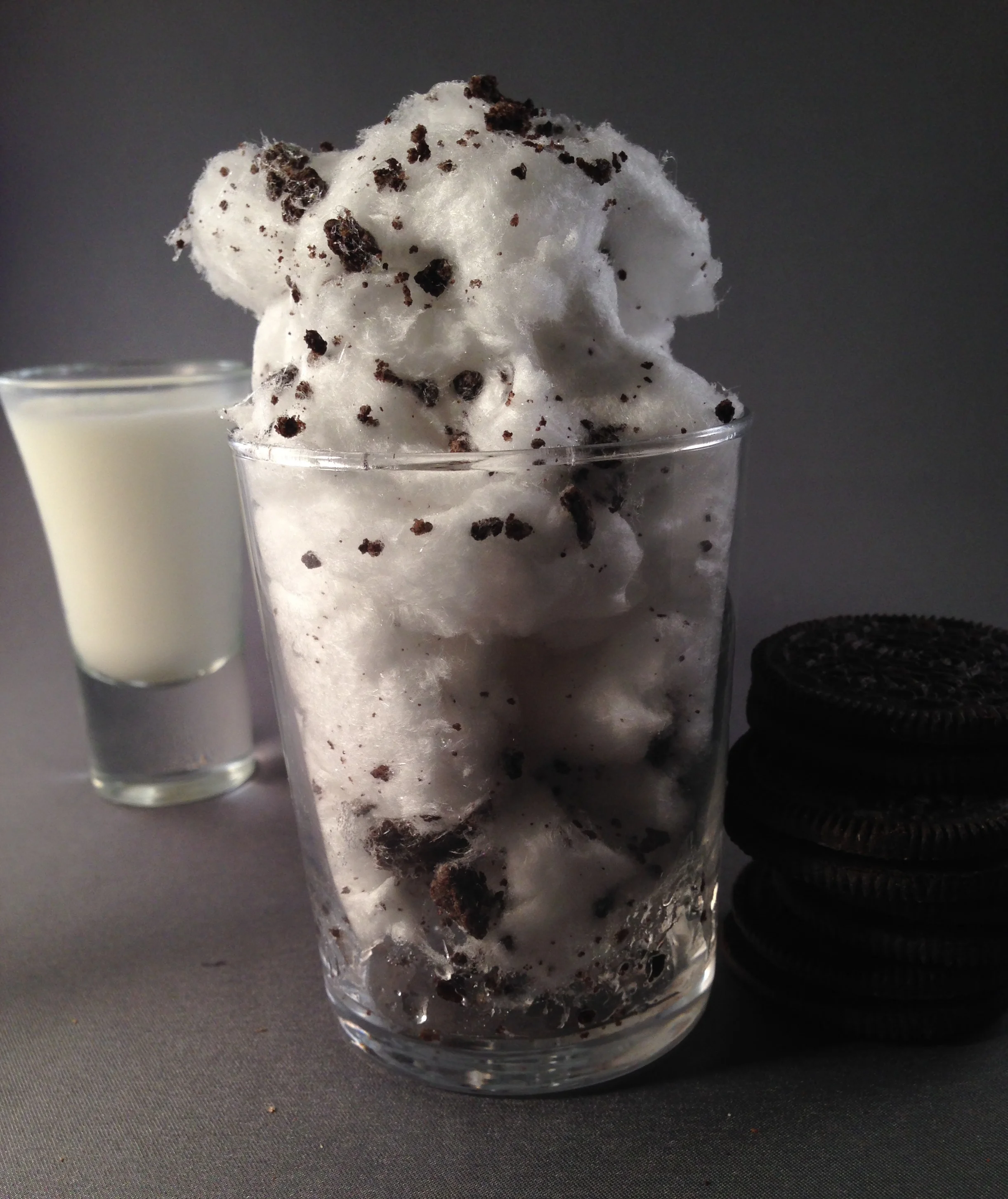 CookiesnCream.jpg