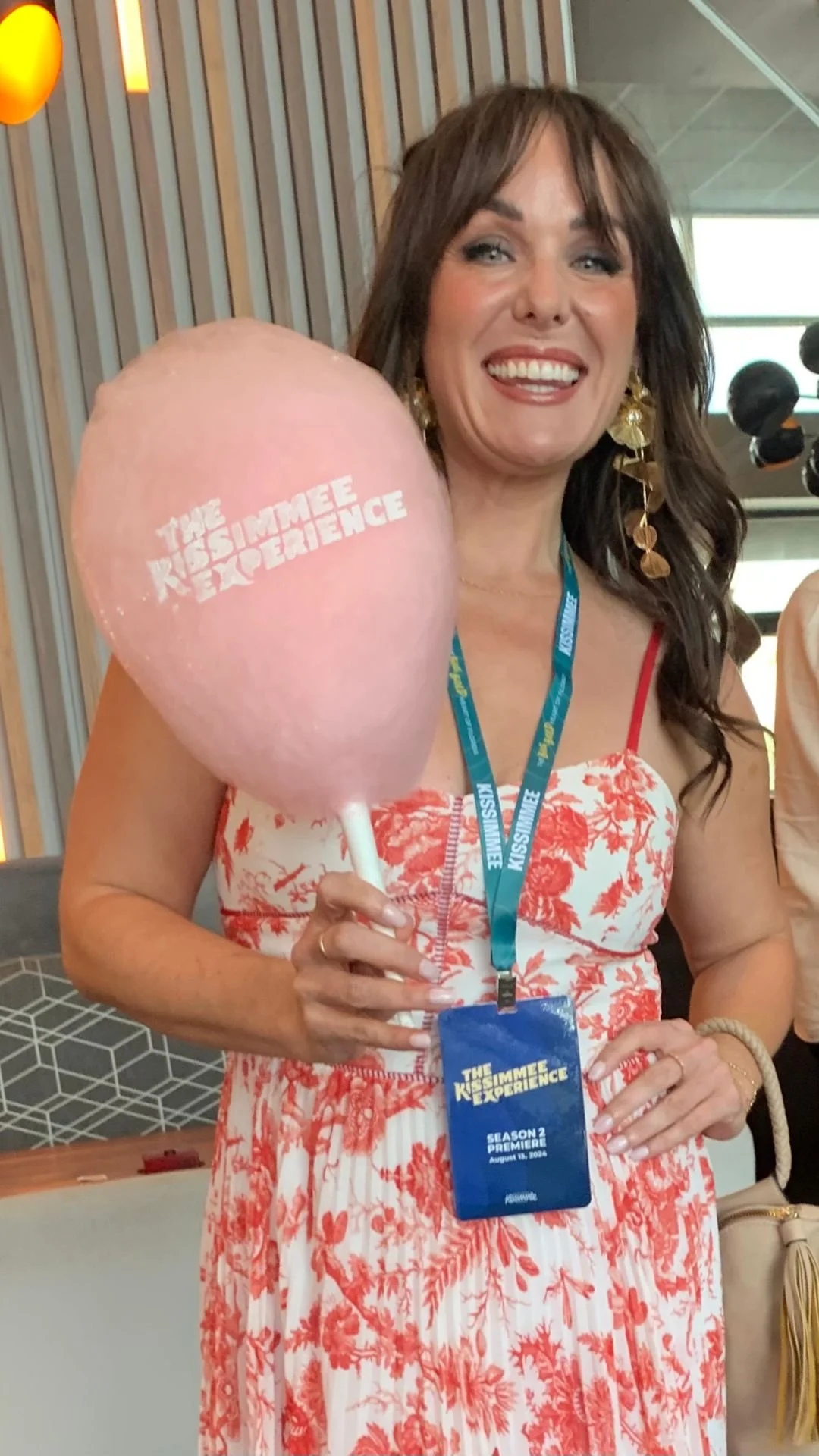 Kissimmeeexp.jpg