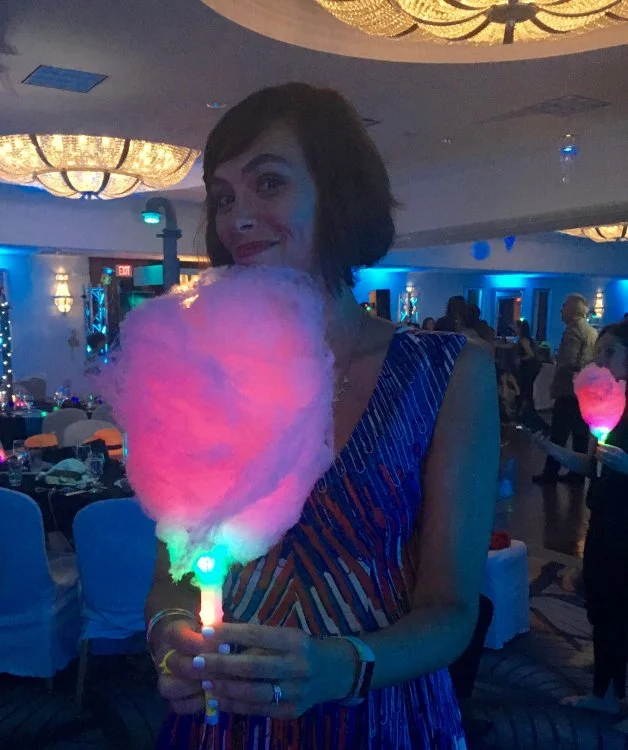 Glow Cotton Candy-2_596775077_big.jpeg