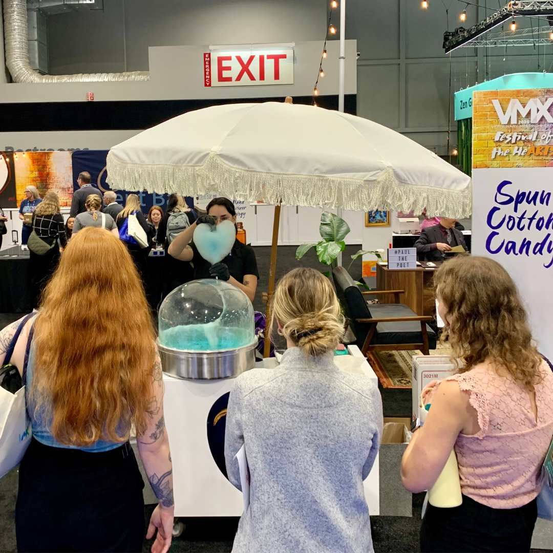 VMX Cotton Candy Cat at Orange County Convention Center2.png