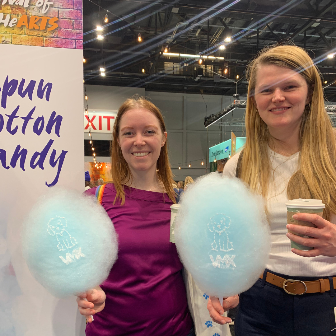 VMX Cotton Candy Cat at Orange County Convention Center13.png